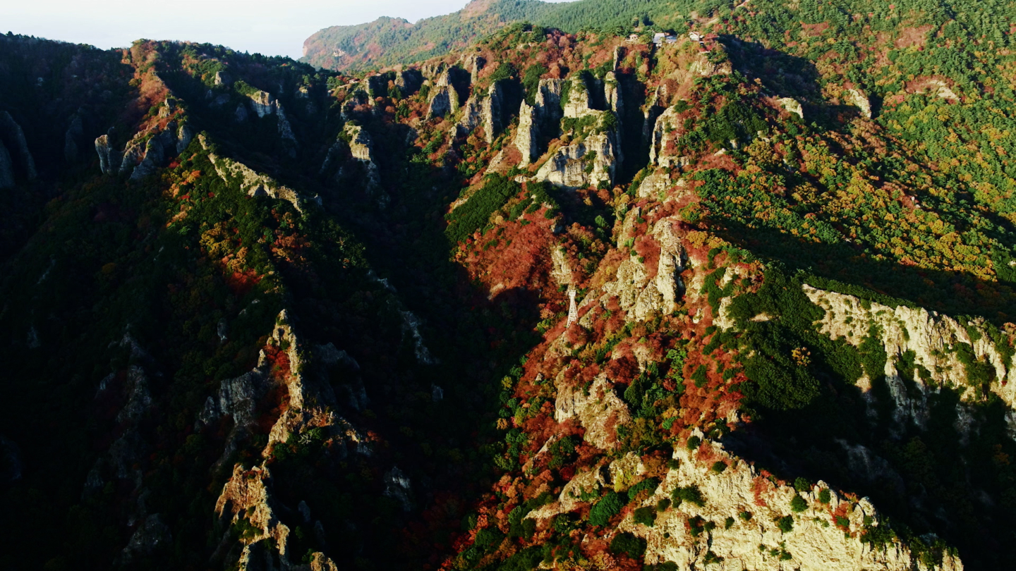 Stories
to Experience